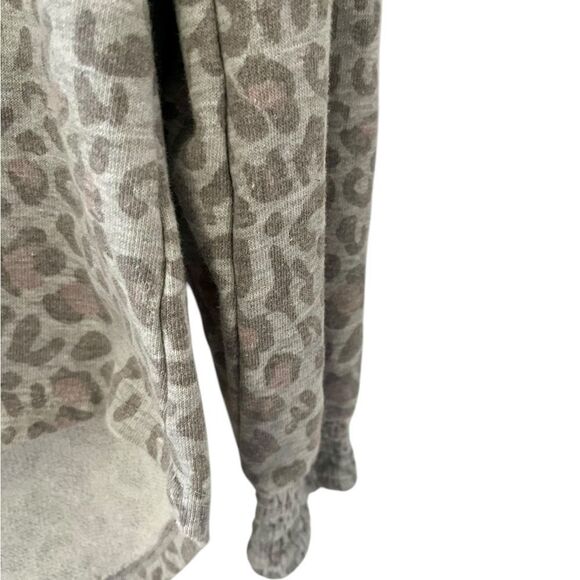 Knox Rose Long sleeve top - Picture 4 of 5